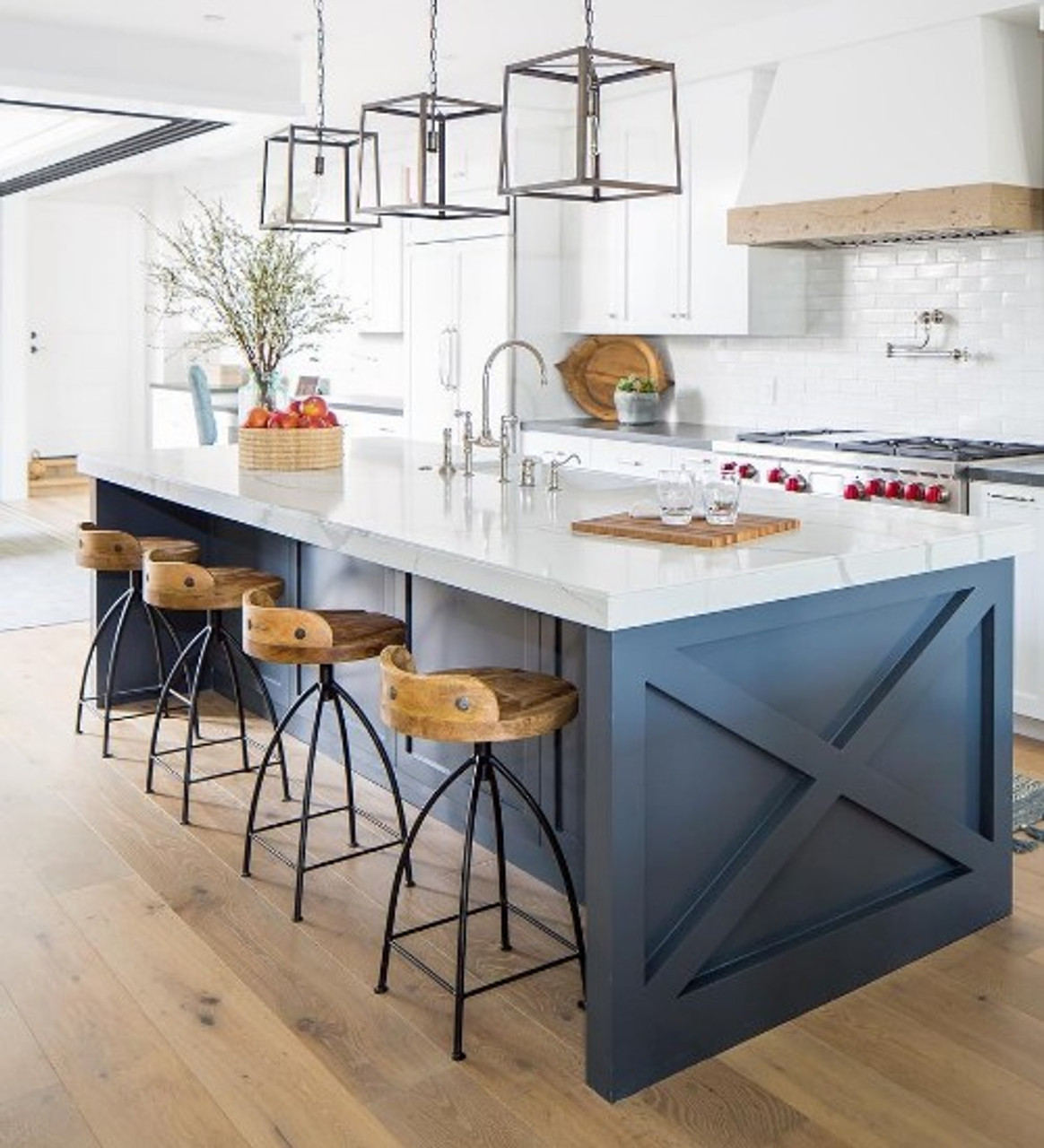 kitchen counter stools near me