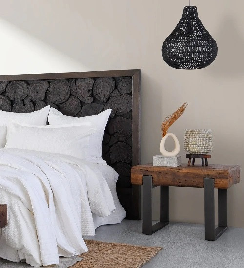 Mastering the Rustic Look with Farmhouse Elements