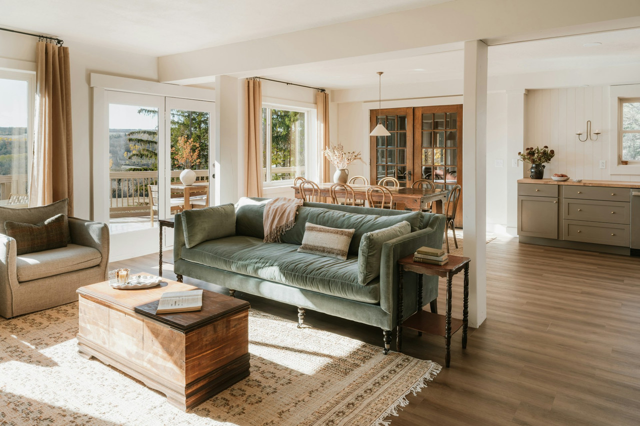 French Furniture Stores Online That Carry Real Imports