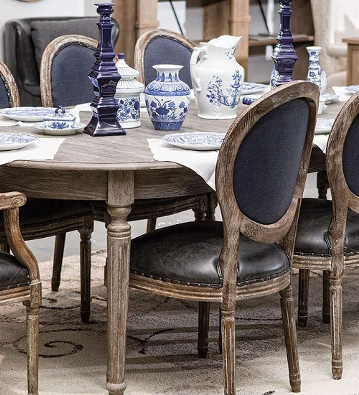 7 Best Tips to Master French Country Decorating