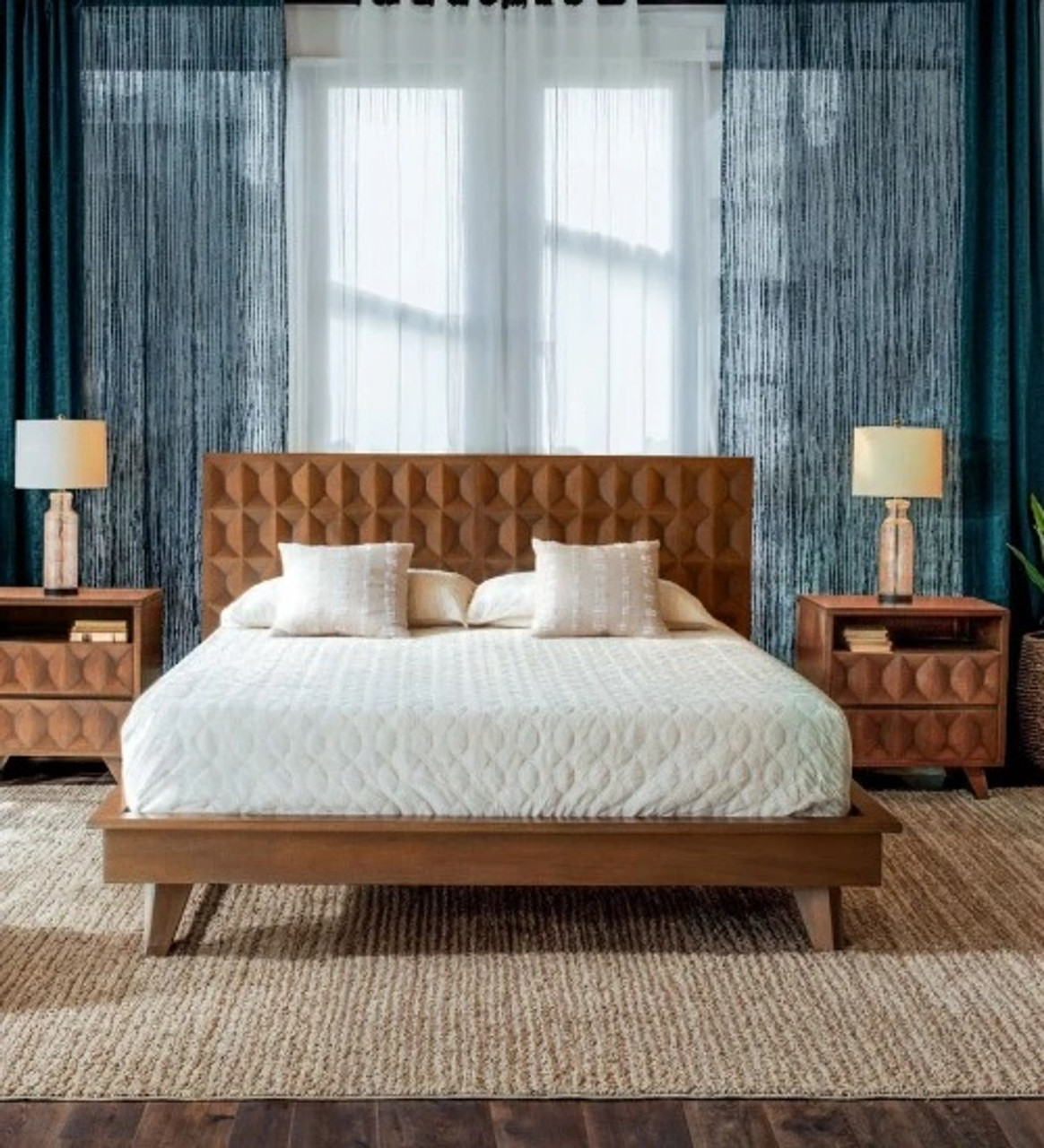 What to Know Before Buying Solid Wood Furniture?