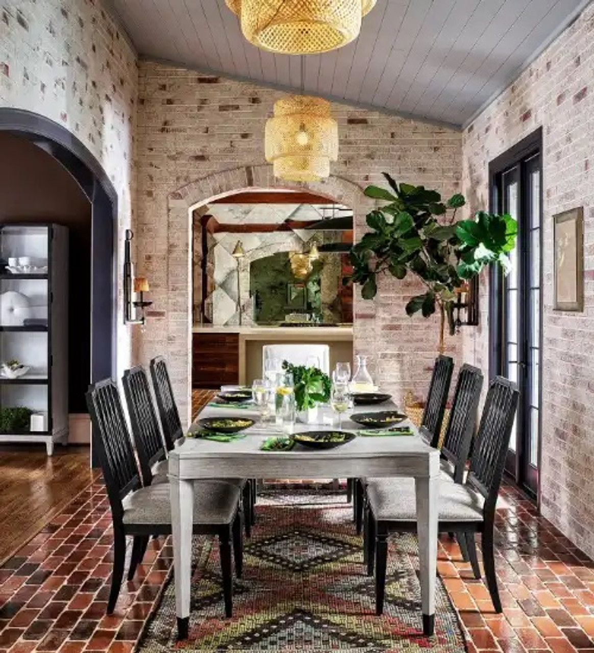 5 Ways to Decorate for a Thanksgiving Dinner