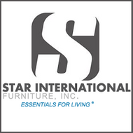 Star International Furniture