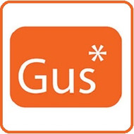 Gus Modern