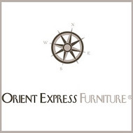 Orient Express Furniture