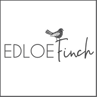 Edloe Finch Furniture