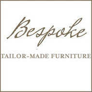 Bespoke Furniture