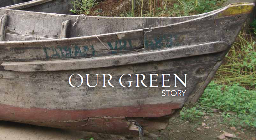 Reclaimed Wood Aria Queen Bed Rustic Grey Zin Home