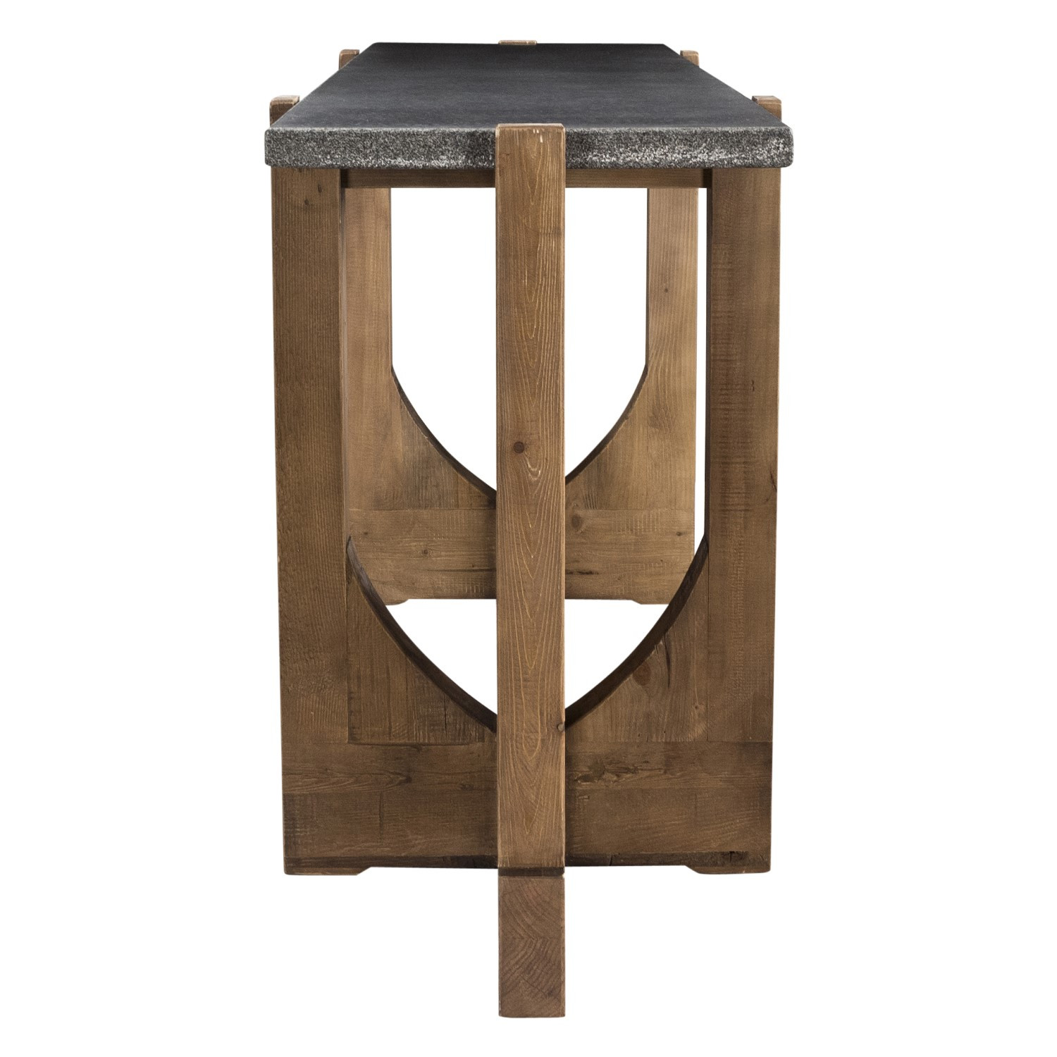 Vancouver Console Table