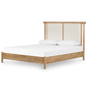 Montana Altro Snow King Bed