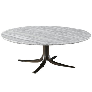 Erinn V X Universal Aro Cocktail Table