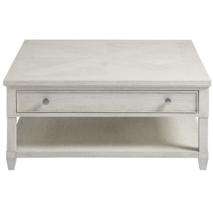 Escape Coastal Living Home Collection Topsail Lifttop Table