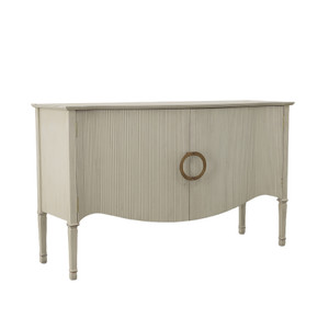White Willow Sideboard - 60'