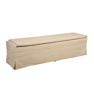 Sawyers Bench - 68'