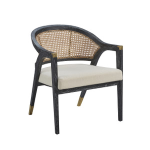 Royce Lounge Chair - 26'