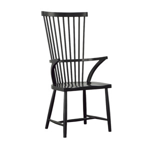 Oakland Arm Chair - 20.75'