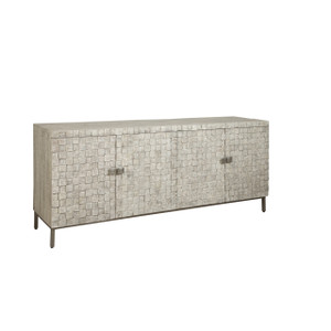 Tritan Sideboard - 79'