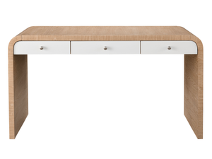 Croydon Console Table Top