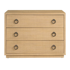 Avaline Ghizzano Chest