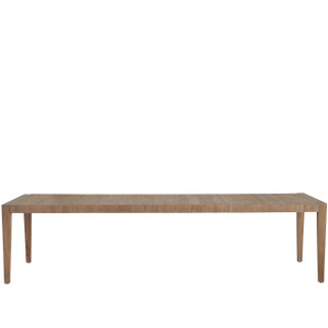 Avaline Volpi Dining Table