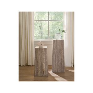 Avaline Rollier Spot Table Medium