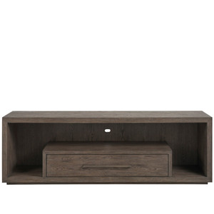 New Modern Kellan Media Console