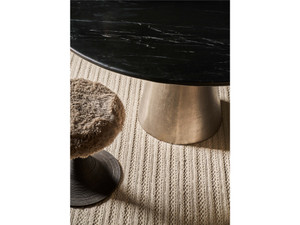 Kira Stool