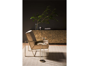 Bastian Chair