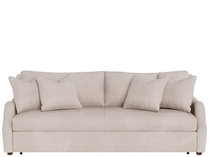 Atlantic Sofa Sleeper