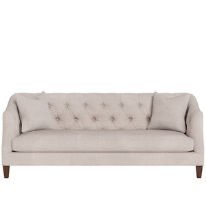 Camby Sofa