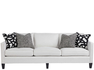Harrison Sofa 91"