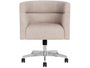 Maxie WFH Desk Chair