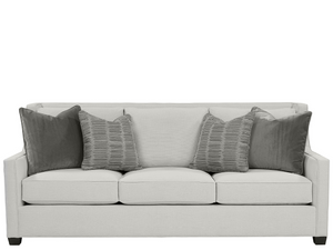 Salina Sofa