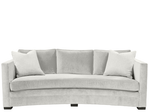 Simon Sofa