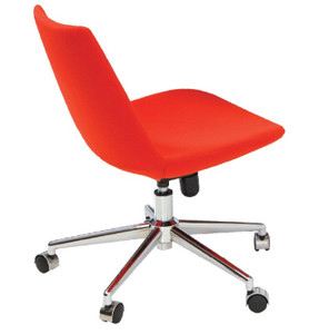 Eiffel Office Chair