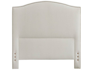 Tatum Headboard
