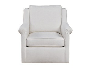 U Choose Chair