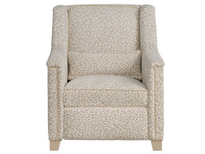 U Choose Motion Petite Recliner - Special Order