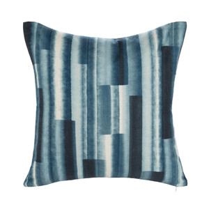 TQ Leeward Blue 20x20