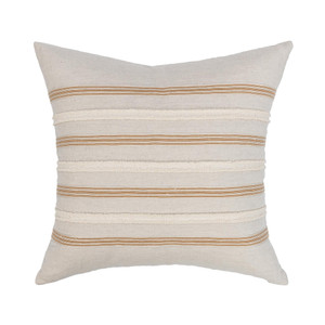 NV Lyndhurst Natural 22x22