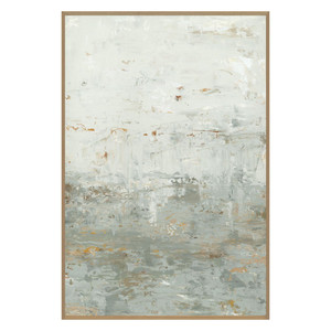 Easy  Painting 48x72 by Buddy