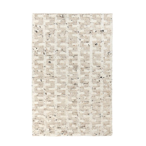 Kapala Ivory/Natural
