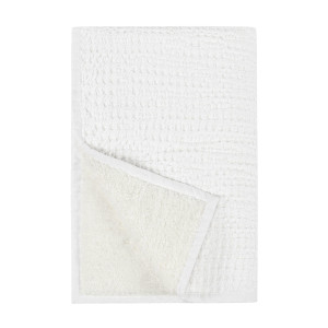 TC Colmar Throw 50x70