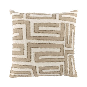 VC Mateo Multiple Sizes Available