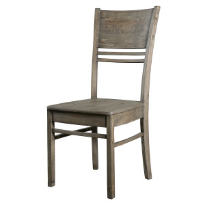 Farmhouse Dining Chair