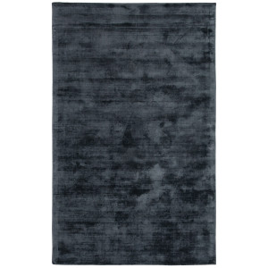 Berlin Distressed