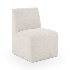 Brighton Upholstered Dining Chair - 53006555