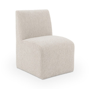 Brighton Upholstered Dining Chair - 53006554