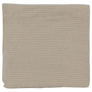 Karina Duvet Collection