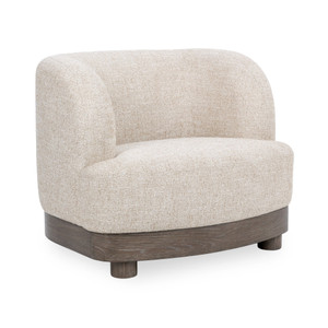 Meera Accent Chair